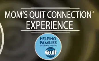 MQC experience thumbnail.png.webp