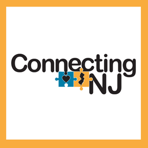 Connecting NJ