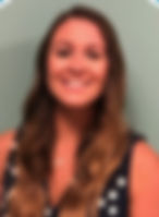 Pasted Graphic 1.png