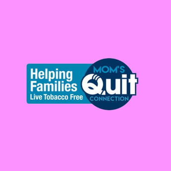 Click To Visit Program Page