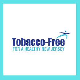tobacco products on plane Do you remember mini packages of cigarettes being passed out on the plane?