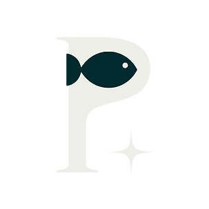 Logo white.png