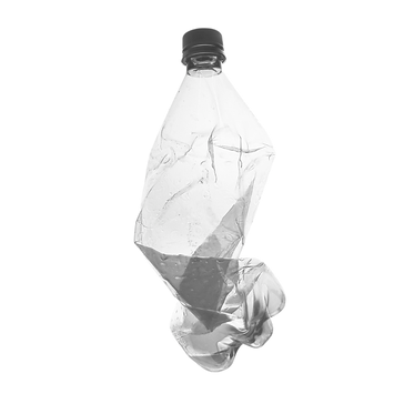Plastic bottle .png