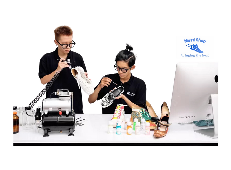 Screenshot 2024-12-10 170555.png