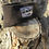 Thumbnail: ISR Brand Headband