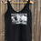 Thumbnail: ISR Brand Ladies Tank Top