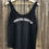 Thumbnail: ISR Brand Ladies Tank Top