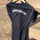 Thumbnail: ISR Brand Ladies VNeck