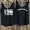 Thumbnail: ISR Brand Ladies Tank Top
