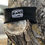 Thumbnail: ISR Brand Headband