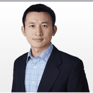 Eric Yu