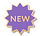 icons8-新しい-100.png