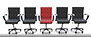 rechairs (2).png