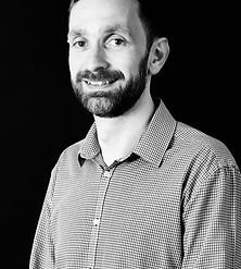 Steve Lewis