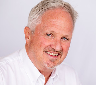 Managing Director