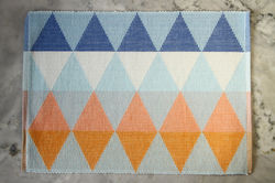 Individual triangulos. 4 unidades