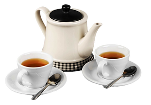 TEAPOT_edited.png