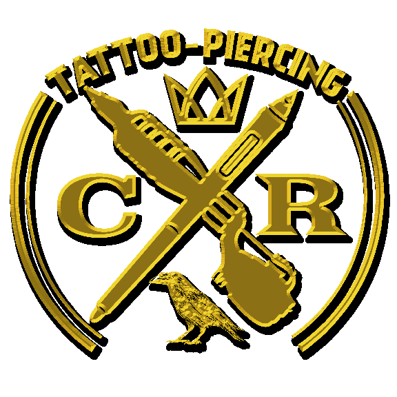 South Bend Tattoo Shop