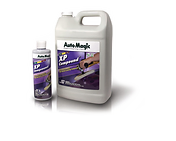 pc 4.webp