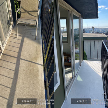 deck coating, refresh.jpeg
