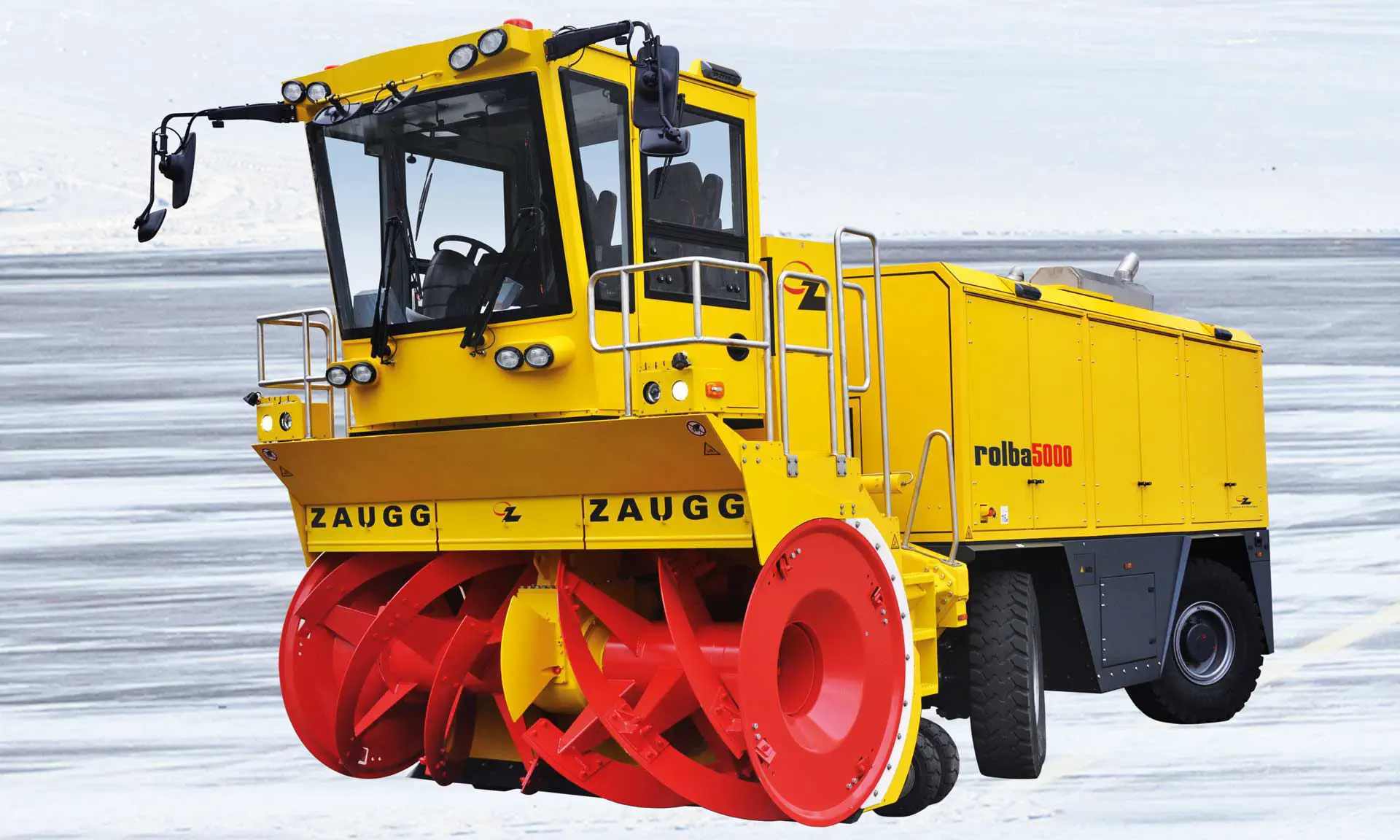 Hardline Equipment Blog Expert Insights on Heavy Equipment