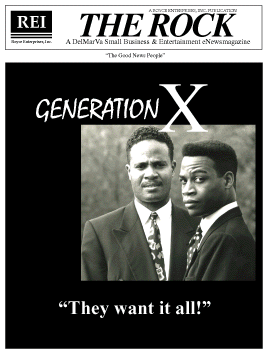 generation x_2.gif