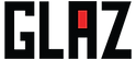 Glaz Entretenimento
