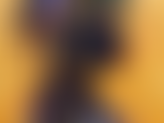 Not Necessarily to Stand Out