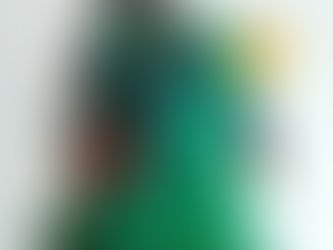 The Leverage of Levity