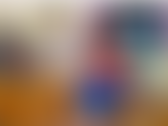 Change is Gonna Come