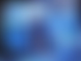 Maybe You Did Nothing Wrong