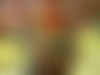 The Story in Three Parts