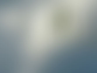 You Can't Serve God and Fear