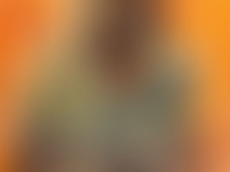 You Can’t Hurry Love