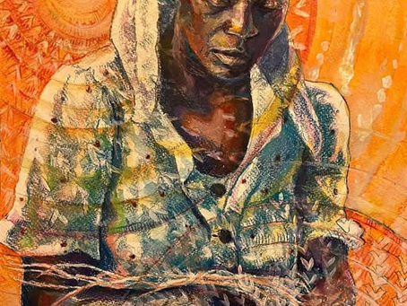 You Can’t Hurry Love