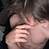 f78b9019-cf1b-4766-bb7f-61394b5d9172-profile_image-70x70.png