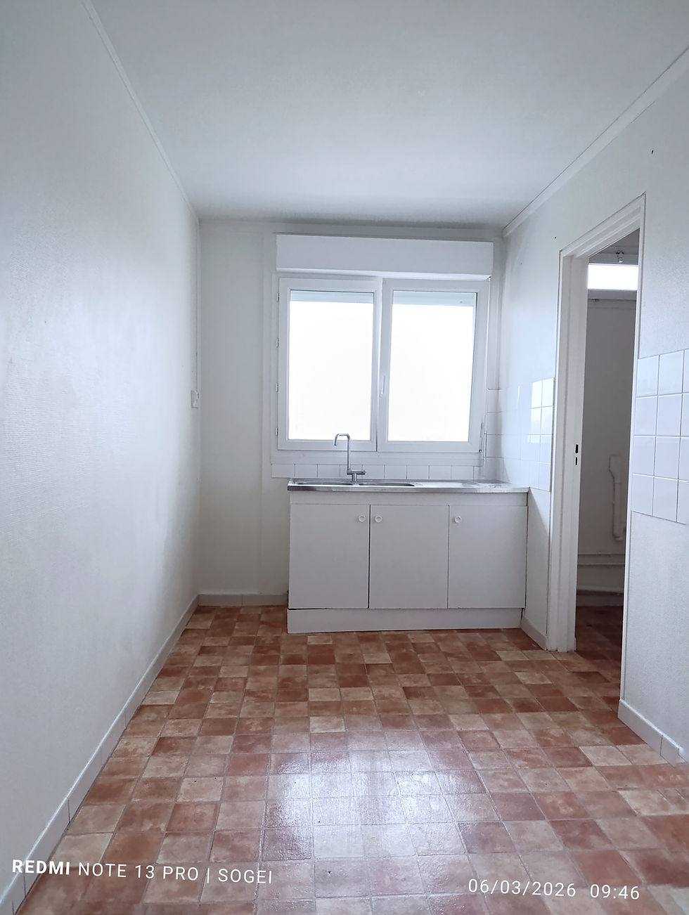 Miniature : Réf: 19.143 - 4 pièces NEUILLY/ MARNES 93330