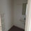 Miniature : Réf: 19.087 4 pièces NEUILLY/ MARNE - 93330