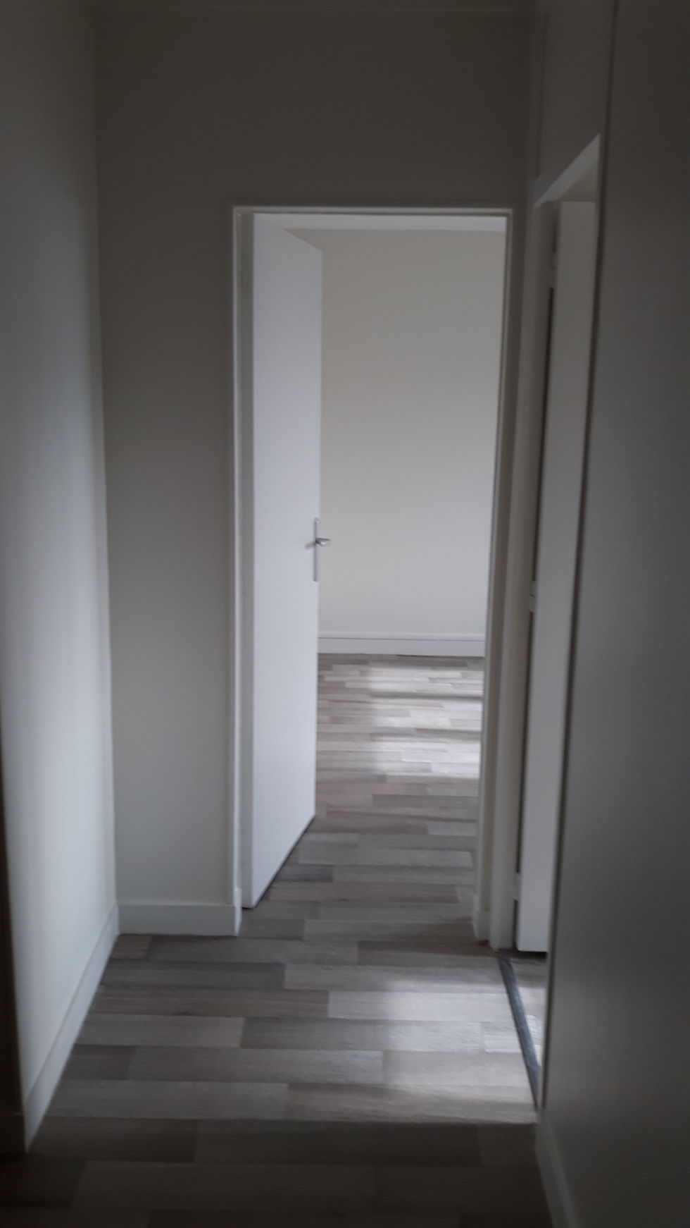 Miniature : Réf: 21.023 2 pièces - 93700 DRANCY