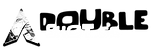 New Project (57).png