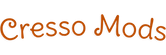 New Project (55).png