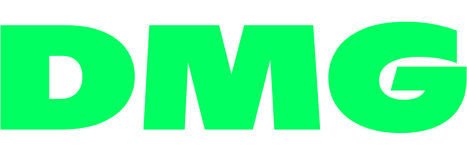 Dsiwan-Media-Group-logo