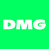 New Project (47).png