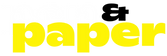 New Project (54).png