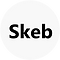 アイコンHPskeb
