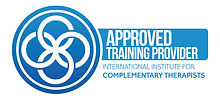 IICT ATP horizontal logo1.jpg