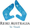RA_Logo200sq_140311.jpg