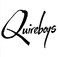 Quireboys_logo_transparent.png