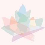 MFC_logo_Stacked_RGB_edited_edited_edited.jpg