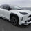 Thumbnail: TOYOTA YARIS CROSS 2024